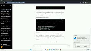 python decode encode