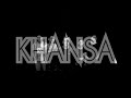 TÉLÉCHARGER KHANSA BATMA NSTAHEL MP3 KHANSA BATMA NSTAHEL MP3