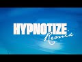 Hypnotize Rmx - Debeli