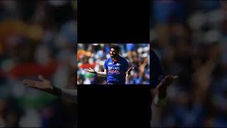 India win status 🇮🇳 Rohit Sharma 76*🔥|Jasprit Bumrah 6 wickets vs Eng ✨💥 Rohit Sharma Batting#shorts