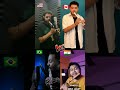 Flute Beatbox 🎶 Who is the best? New #trending #viral #shorts #fluteringtone #song