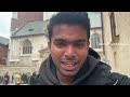 தமிழ்நாடு to போலந்து welcome to europe tamil vlog adventure ep 1