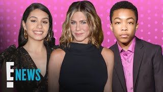 2019 E! People's Choice Awards: By The Numbers | E! News