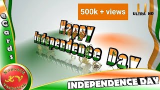 HAPPY INDEPENDENCE DAY 😍 VLOG