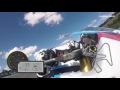 GoPro™: On-Board lap in Jerez