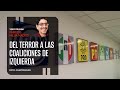 Del terror a las coaliciones de izquierda. Por Fabrizio Mejía ¬ Video columna