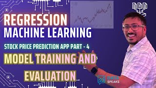 Build Linear Regression Model | Data Preprocessing, Encoding, Evaluation | Machine Learning Part 4