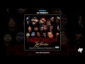 DJ Drill feat. DJ Scream, Juicy J, Young Dolph 21 Savage - Lit