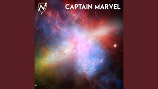 Captain Marvel Theme