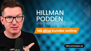 Nå kunder online med digital marknadsföring 2024