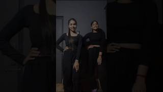 Bheetar Bhitar - Namak (Trending Version) #dancerrupali #highlights #trending #viralvideo