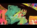 Serge Ibaka feat @Tayc - LEGGO (Official Audio)