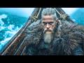 Vikings Chanted This Before Battle | The Most Mystical Hymns of the North