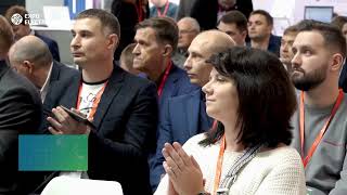 ExpoElectronica 2024 – Как прошла выставка