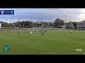 debut mål nyborg g u0026if stenstrup if highlights