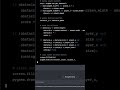 Can A.I. CODE an ENTIRE game on PYTHON? Watch ChatGPT Try...