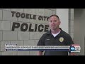 murder mystery leads tooele police to body dumped in west desert