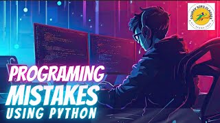 Top Python Mistakes to Avoid | Common Errors Explained for Beginners & Intermediates |