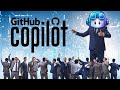 GitHub CoPilot AI Coding -- Microsoft's Big Mistake?
