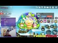 maplestory m fusing 4 mythic items what are the chances of an emblem fusionfriday episode 61