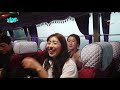 진부친구들 vlog 힐링편 ^^