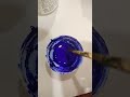 Jana gana Mana 🇮🇳🇮🇳 || National anthem || Flag painting on coin #shorts #viral #trending #ytshorts