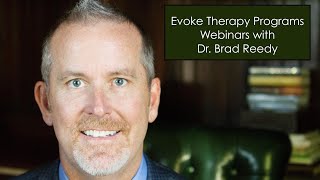 Approaches to Treating Addiction and Substance Abuse Webinar