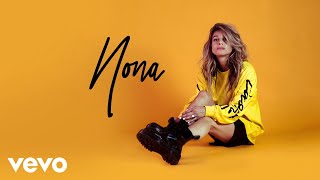 Nona - Jenny (Audio)