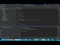Run Python in Java gradle project using Jython