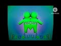 request pistas de blue nick jr productions effects