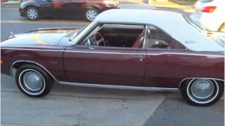 1976 Dodge Dart Used Cars Levittown NY