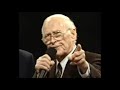 T. W. Barnes: Faith at Work  Florida Campmeeting  June 23 1977