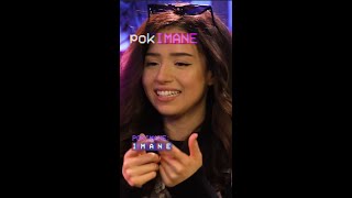 How Pokimane's name is really pronounced