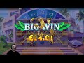 DREAM DESTINY | RED TIGER SLOT REVIEW | 5minutespins | Betchelor