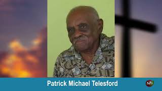 MTV OBITUARIES 5-OCTOBER-2023