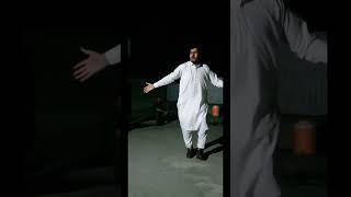 new pashto saaz dance pashto wedding dance pashto boy dance 💃 pashto garam dance #zarikaworld