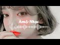 tam thê tứ thiếp 三妻四妾remix nhạc tiktok.