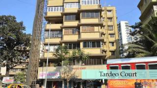 Property In Tardeo Mumbai, Flats In Tardeo Locality - MagicBricks – Youtube