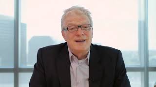 Sir Ken Robinson Can Creativity Be Taught