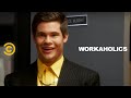 Workaholics - Season 4 Deleted Scenes & Alternate Takes  - Uncensored