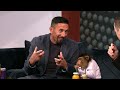 n’Kosove show - Mi ofruan 50 mije euro ta shes majmunin- Me mire jetoi me Majmun se sa me njerez