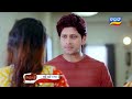 odhani episodic promo 08 12th feb 2025 @ mon fri 9.30 pm tarang tv tarang plus