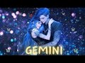 GEMINI ❤️ THE REASON YOU MET EACH OTHER IS NOT WHAT YOU THINK💗🫢 JUNE 2024 LOVE TAROT READING🤩🔥😍