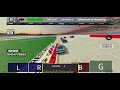 SSCR Full Race Replay | D2 Talladega | 5/18/24