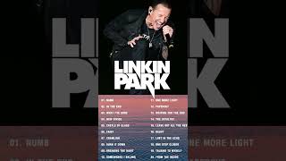 Linkin Park | Linkin Park Greatest Hits Full Album - Linkin Park Best Songs