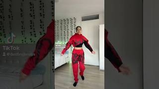 This dance is so satisfying @IShowSpeed 🔥 #dance #viralvideo #dancer #trending #dancechallenge