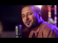 Aise Na Mujhe Tum Dekho The Unwind Mix by Ash King YouTube 360p