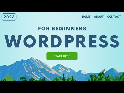 Multiple Wordpress Sites On Localhost Xampp Multiple Wordpress Sites On Localhost Xampp