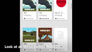 Really Gross Place On Roblox 2018 Not Banned -