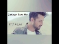 Atif Aslam Latest Song Jahaan Tum Ho New Song 2017 YouTube